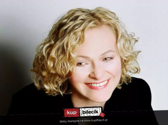 Jasło Wydarzenie Koncert Recital