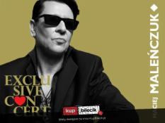 Jasło Wydarzenie Koncert Klauzula Sumienia