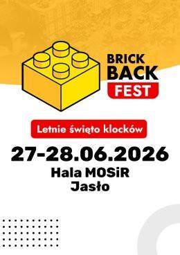 Jasło Wydarzenie Wystawa Karnet dwudniowy